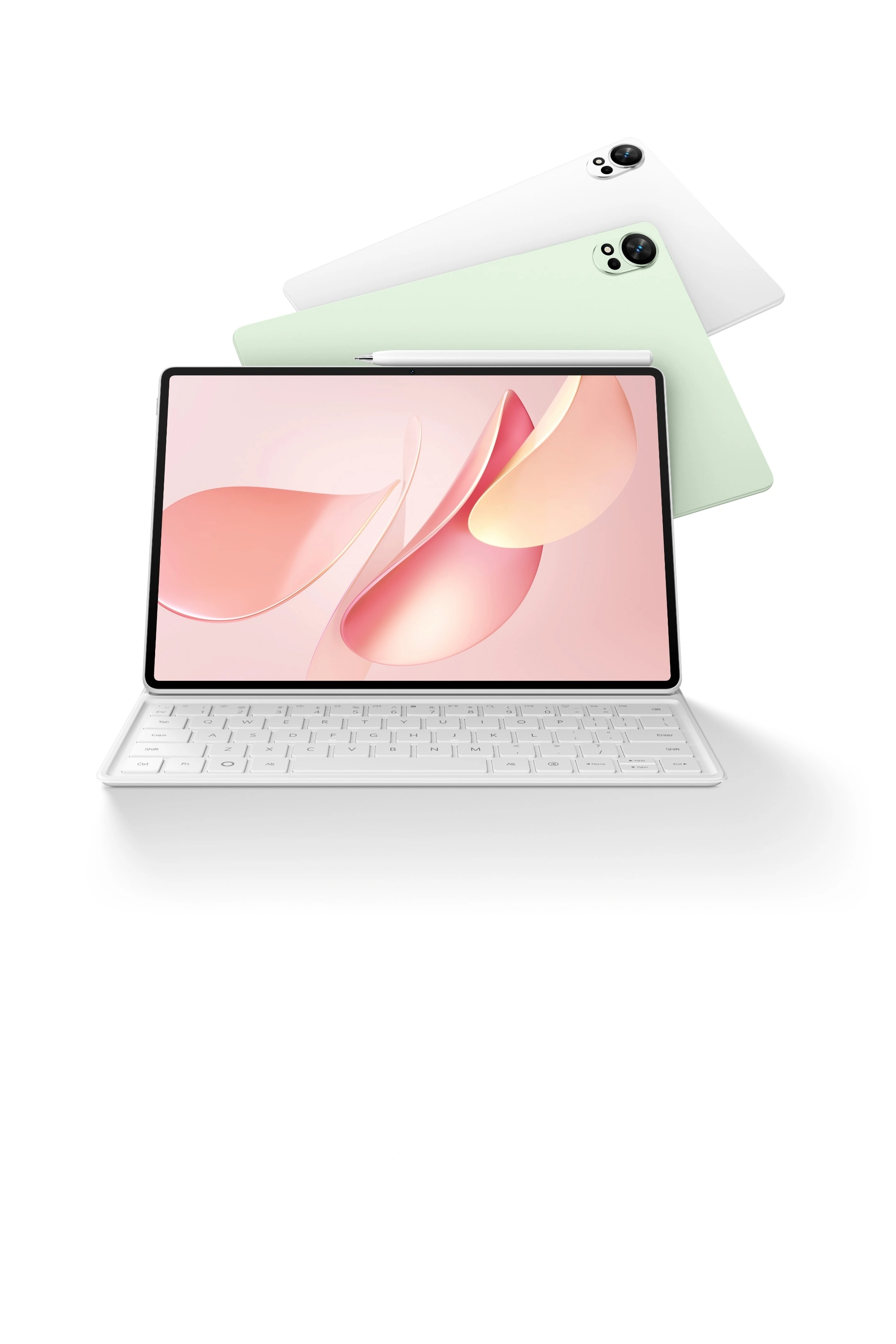 HUAWEI MatePad 12 X