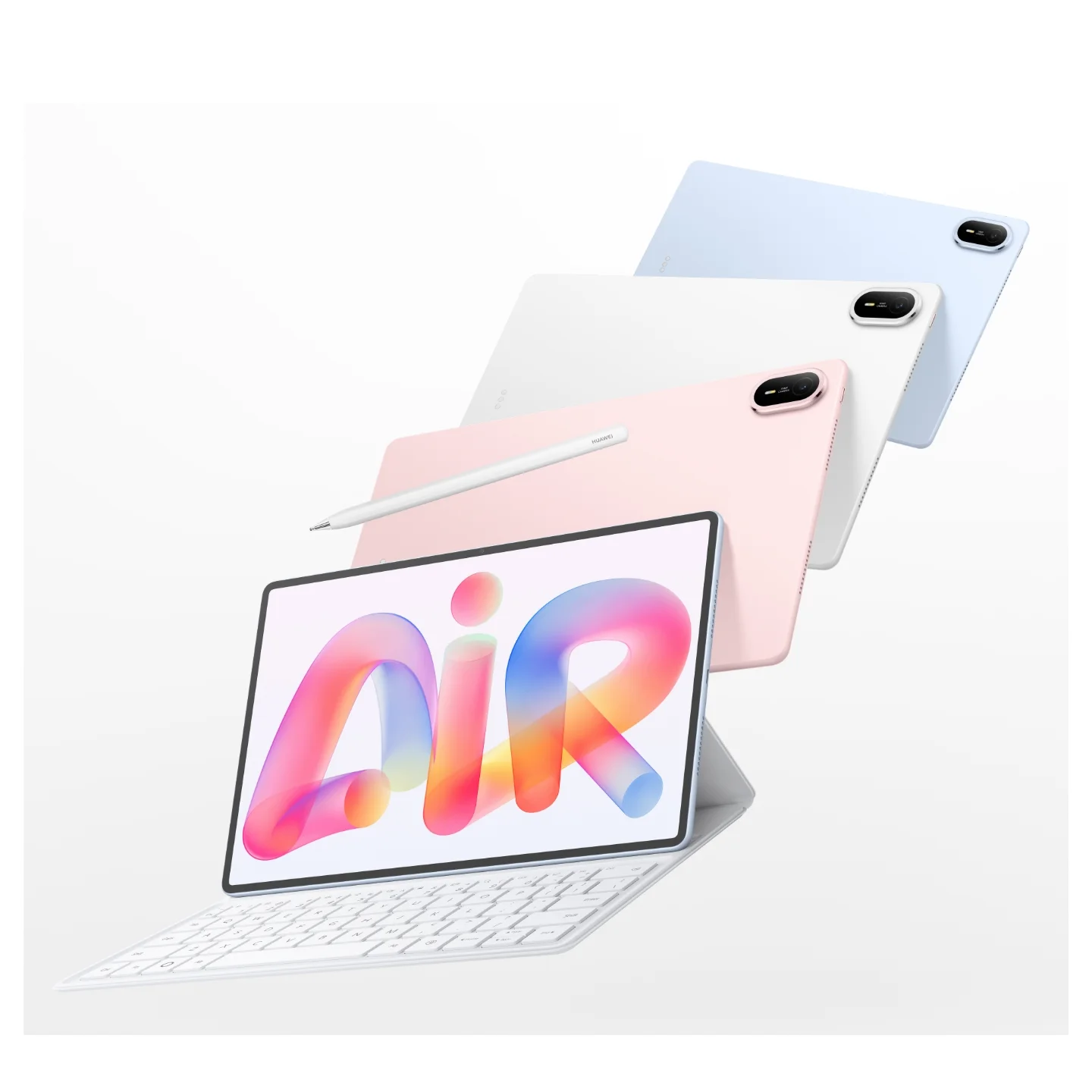HUAWEI MatePad Air