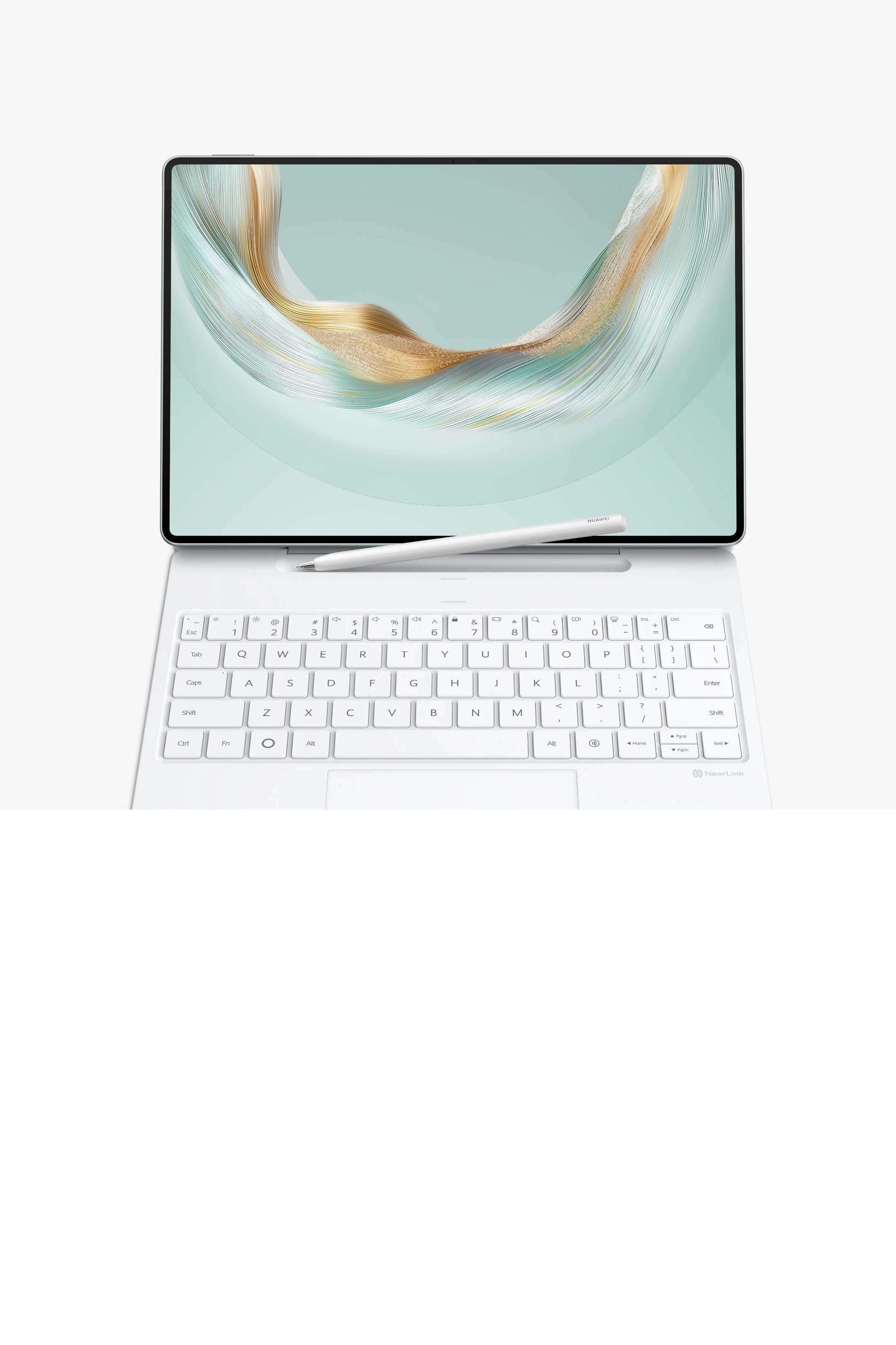 HUAWEI MatePad Pro 12.2