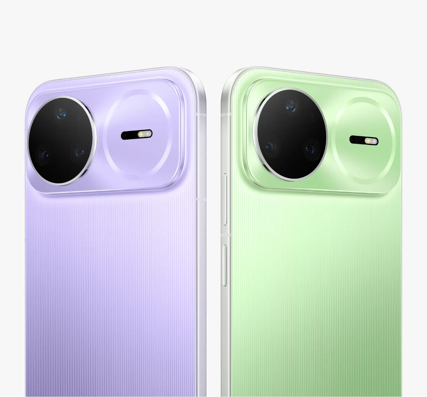 HUAWEI nova 15 Pro