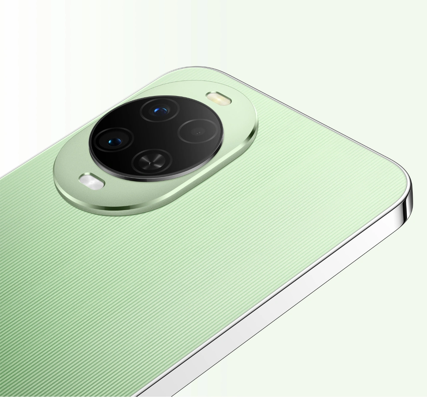 HUAWEI nova 15