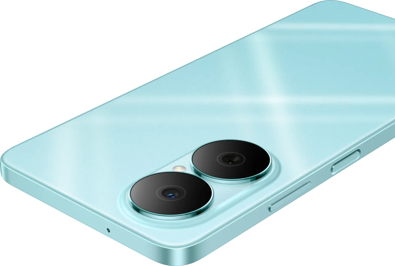 HUAWEI nova Y73