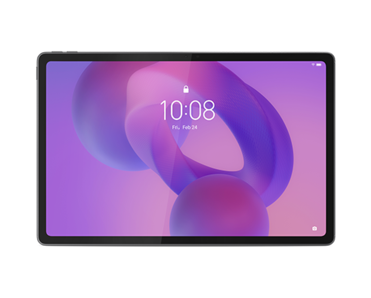 Lenovo Idea Tab Plus