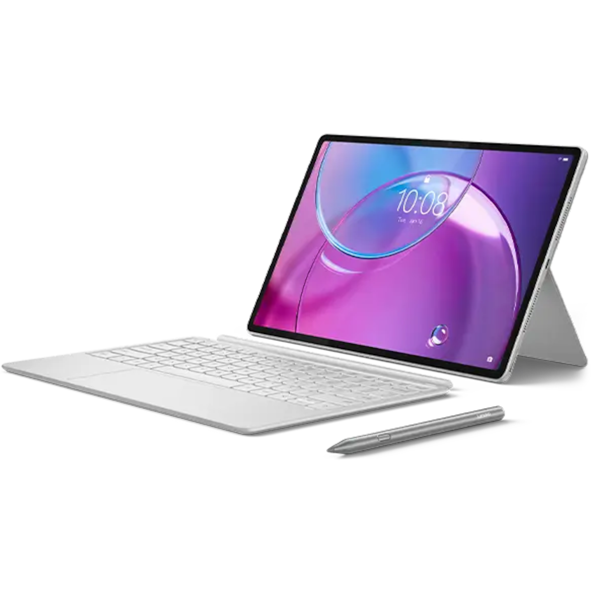 Lenovo Idea Tab Pro Gen 2