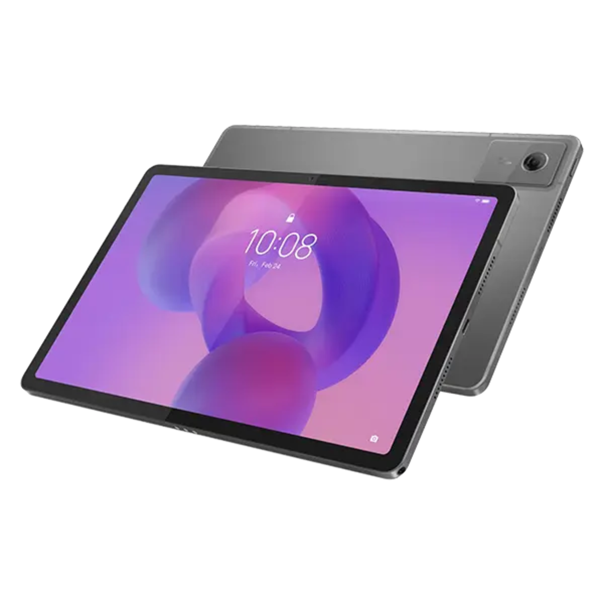 Lenovo Tab K11 Gen 2
