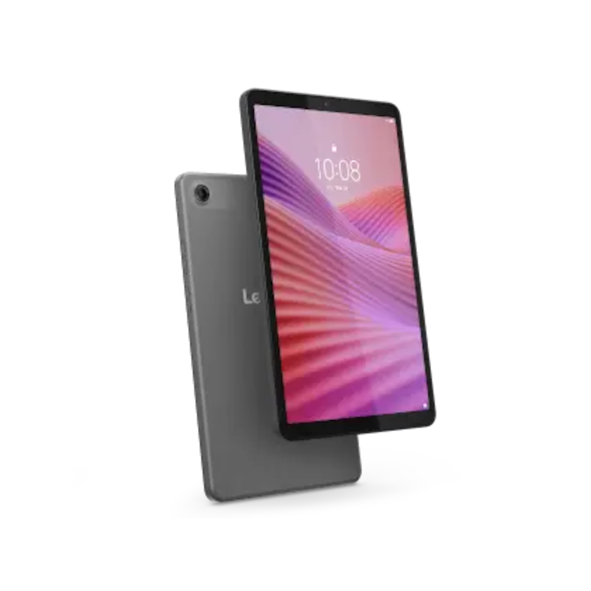 Lenovo Tab One