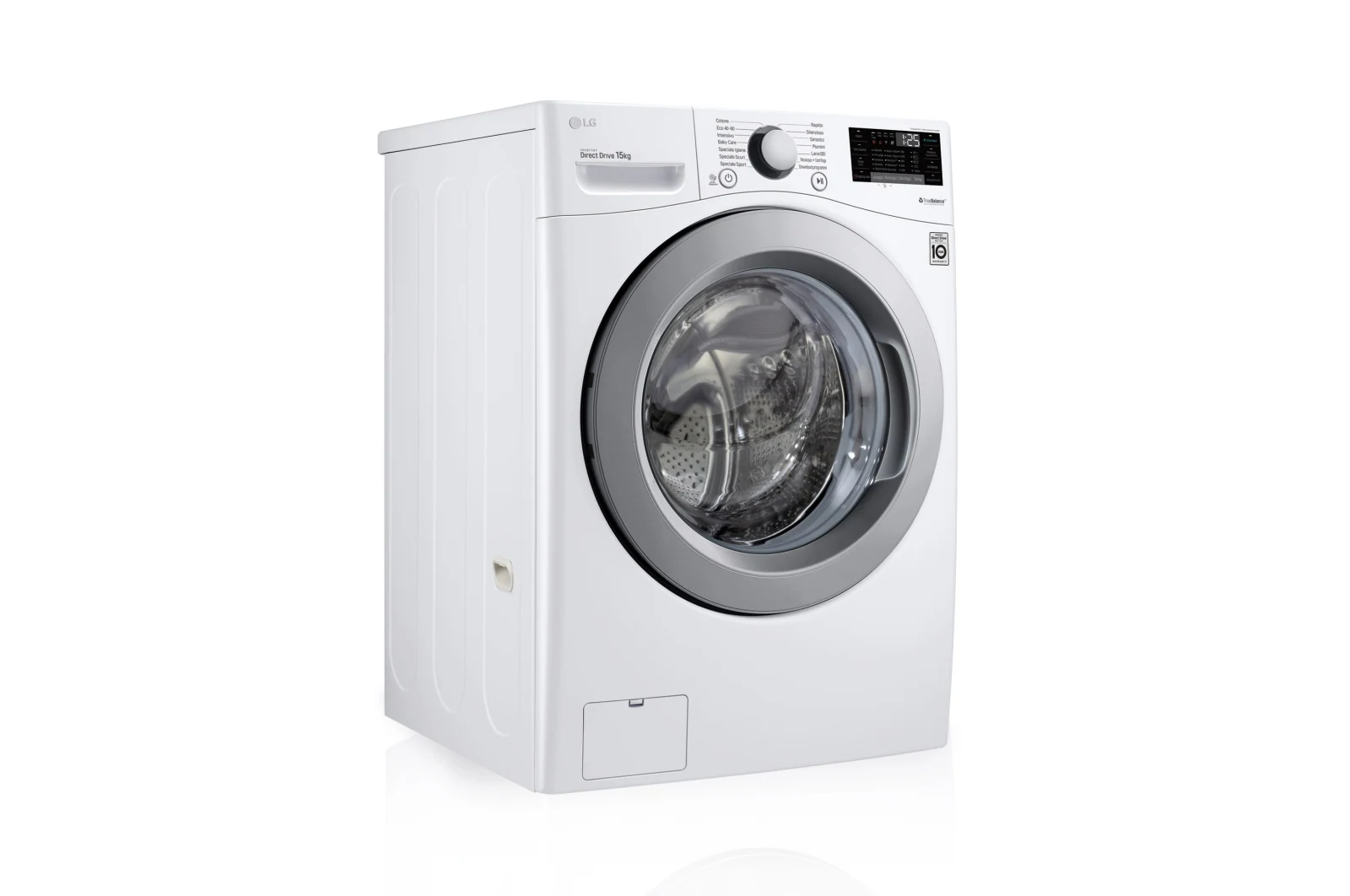LG F1P1CN4WC