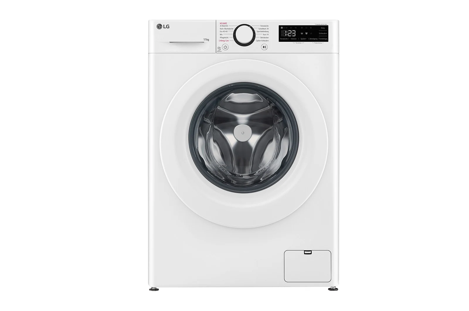 LG F4WR3193
