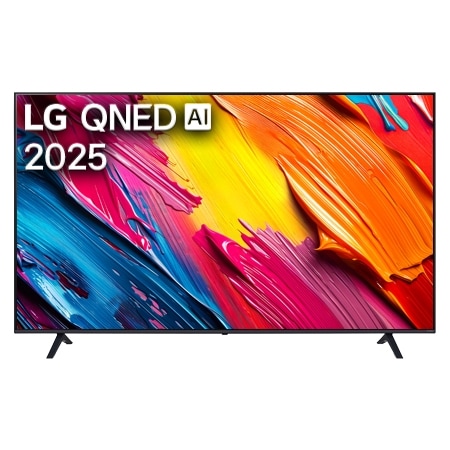 LG QNED7EA