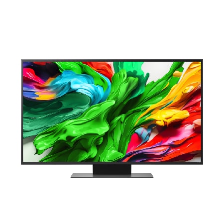 LG QNED8FA