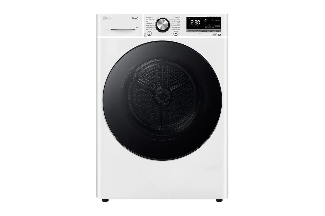 LG RT90V9W
