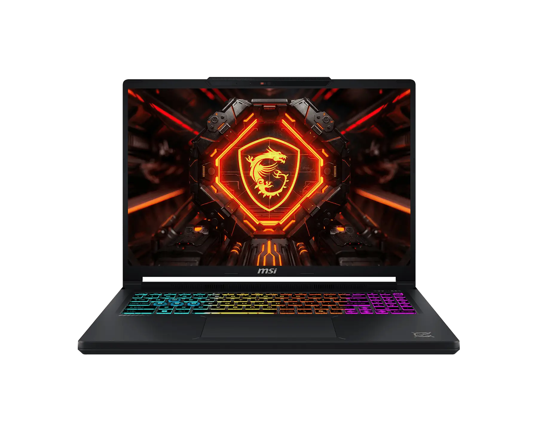MSI Crosshair 16 HX E14W