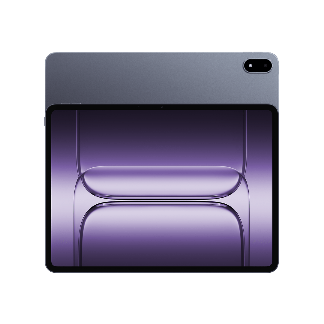 OnePlus Pad 3