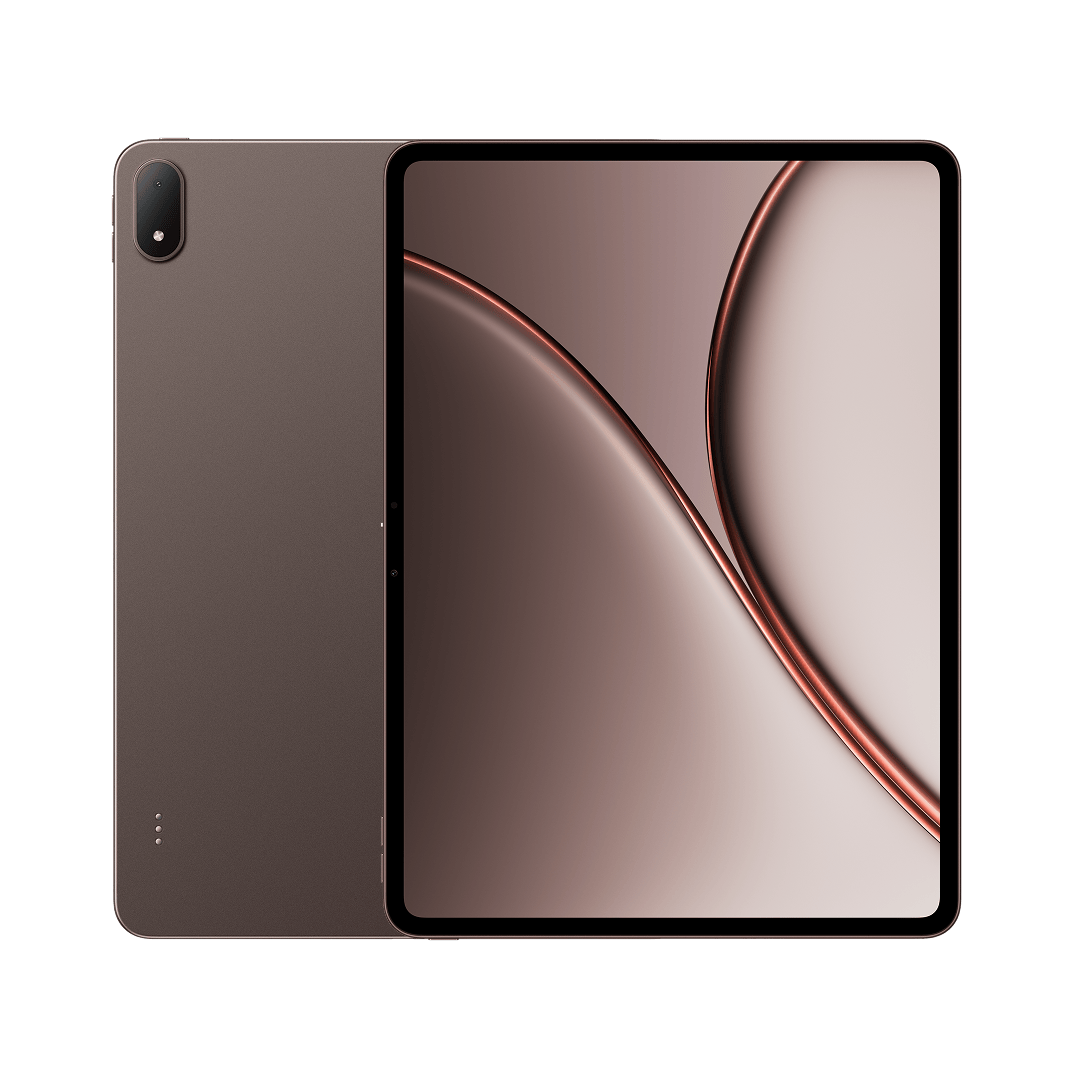 OnePlus Pad 4