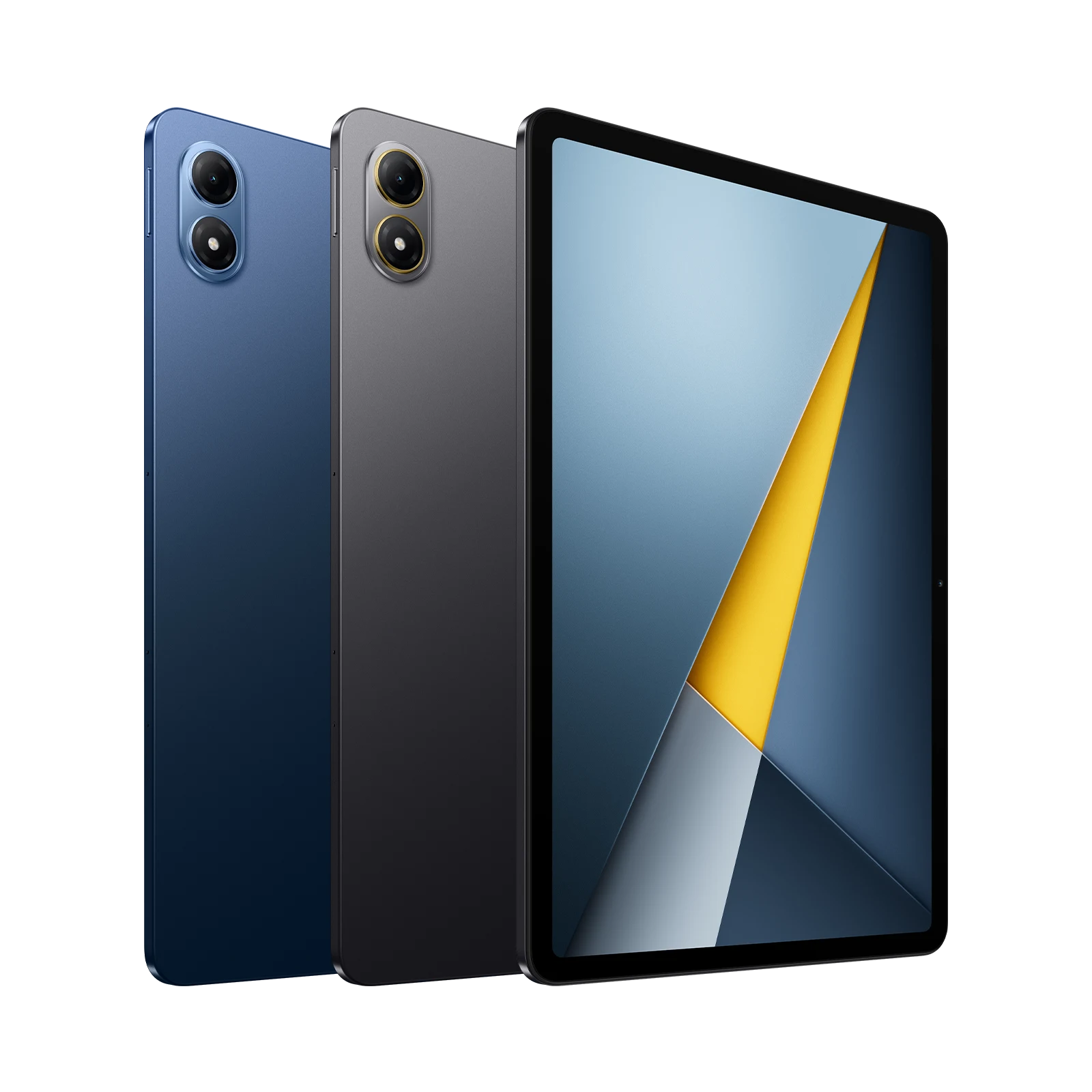 POCO Pad M1