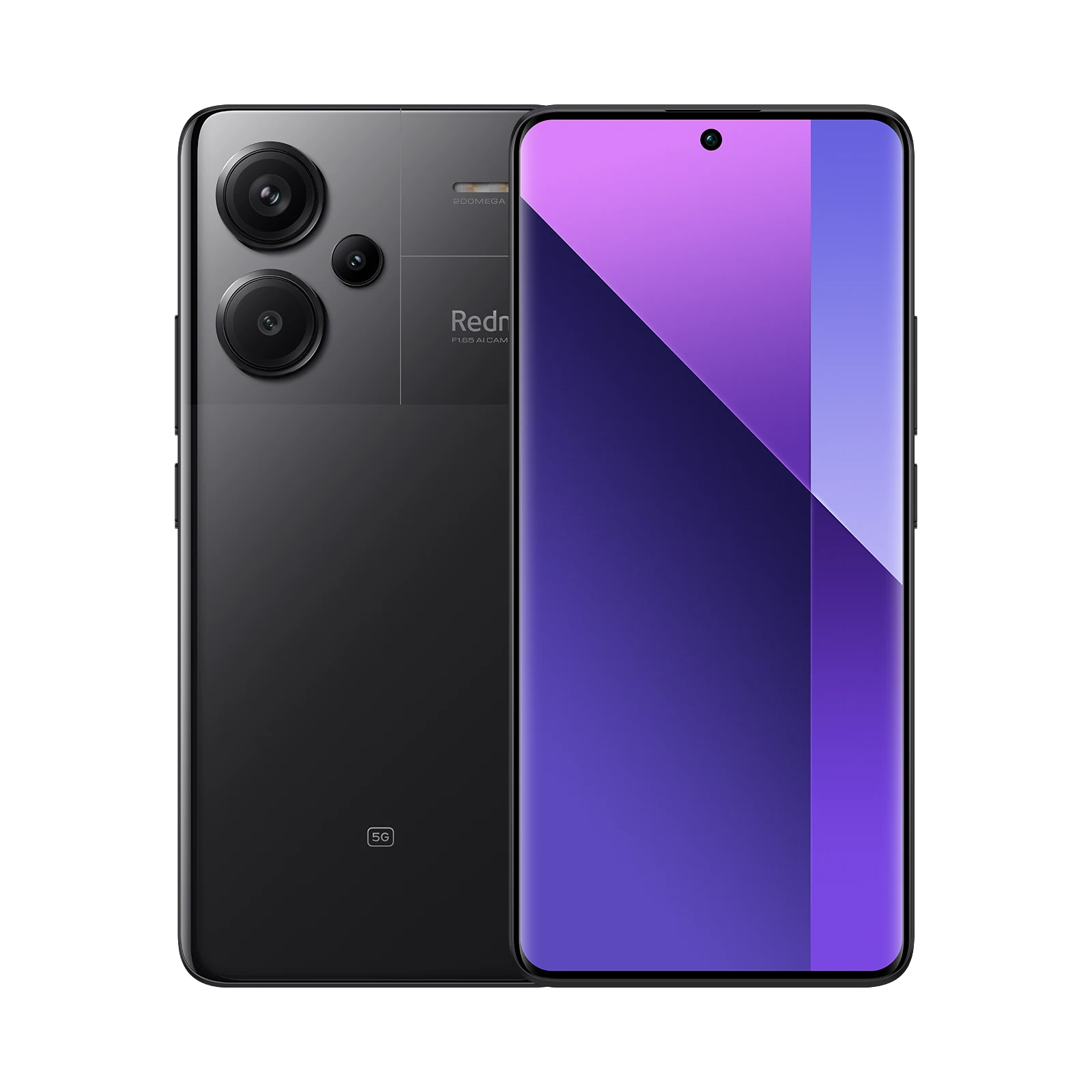 Redmi Note 13 Pro+ 5G