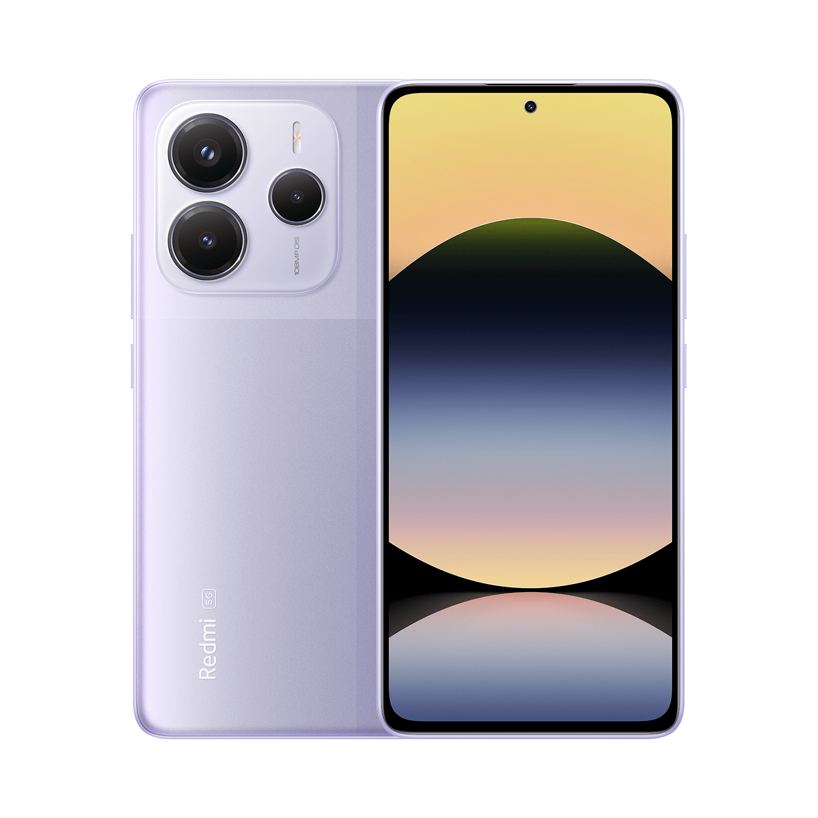 Redmi Note 14 5G