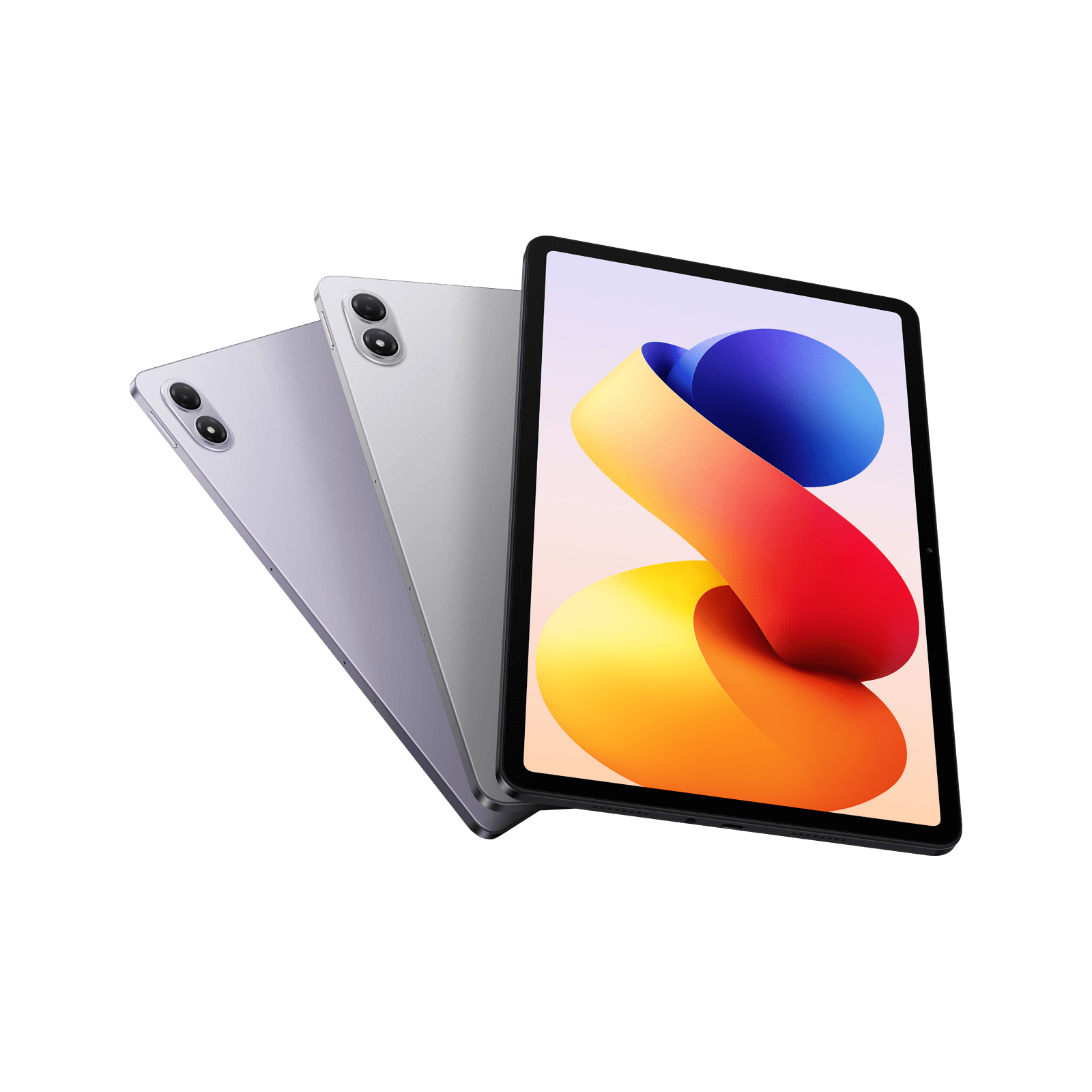 Redmi Pad 2 Pro
