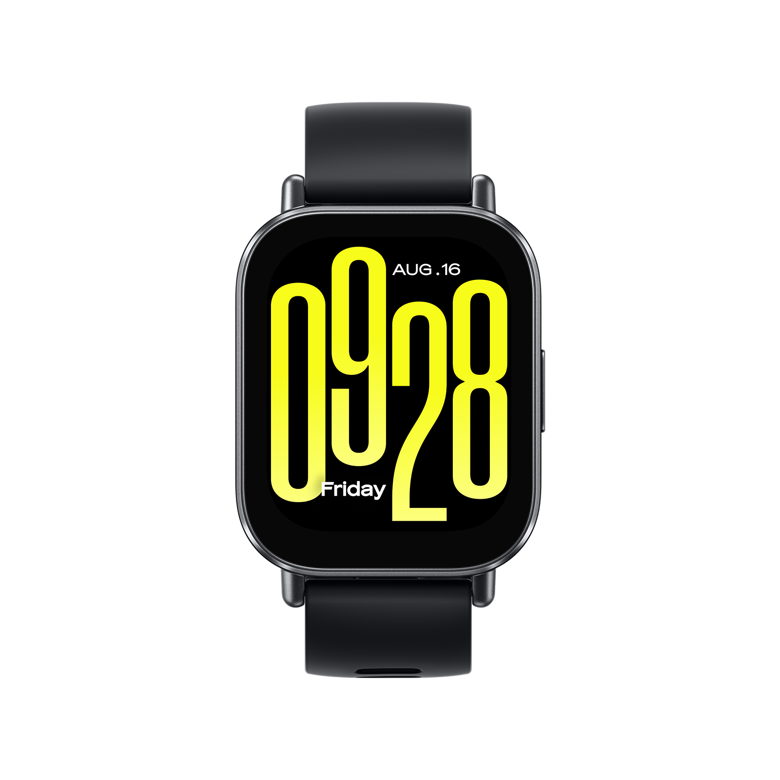 Redmi Watch 5 Active