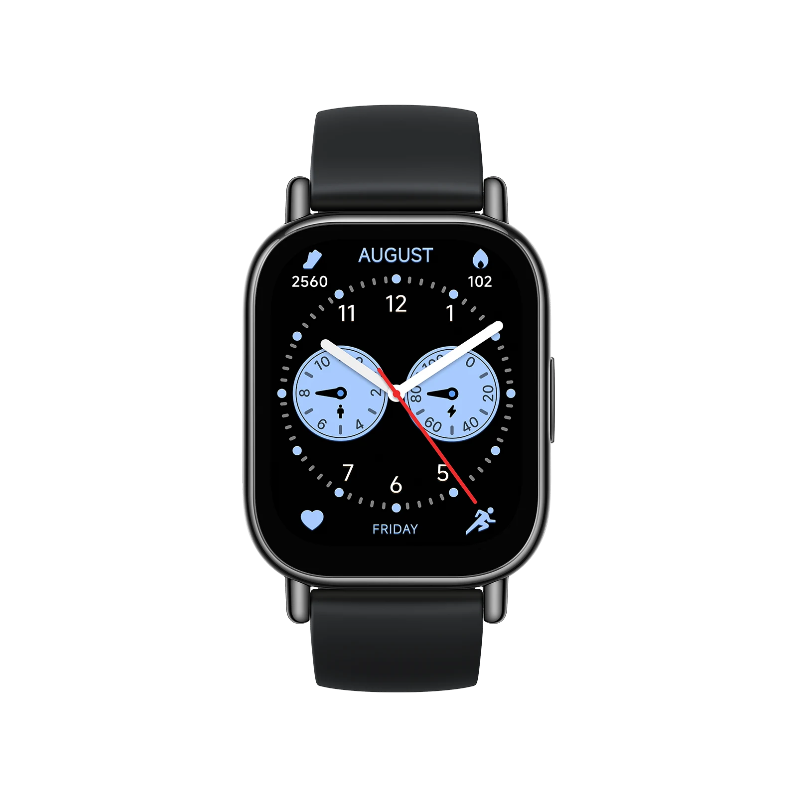 Redmi Watch 5 Lite
