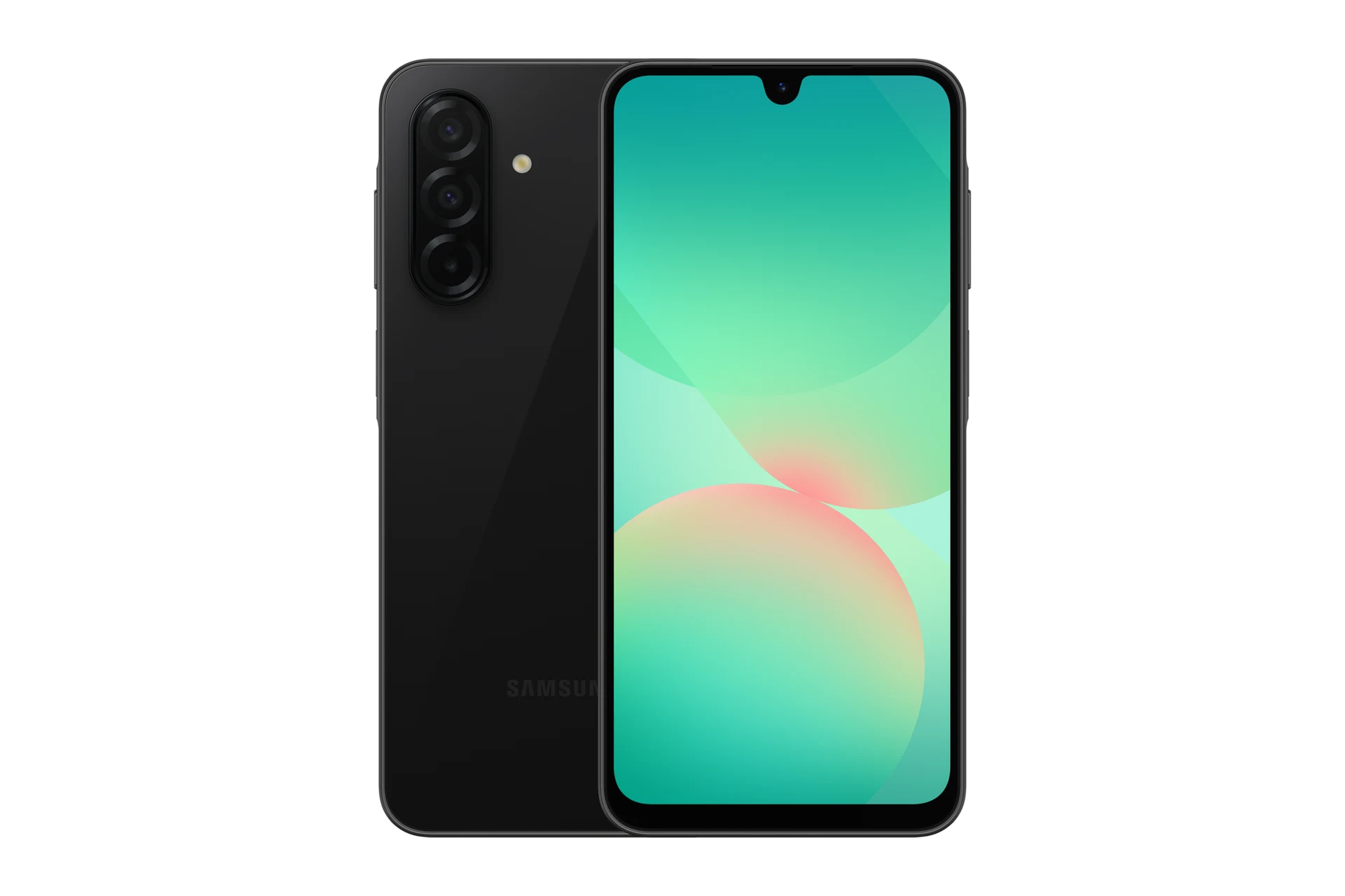 Samsung Galaxy A26 5G