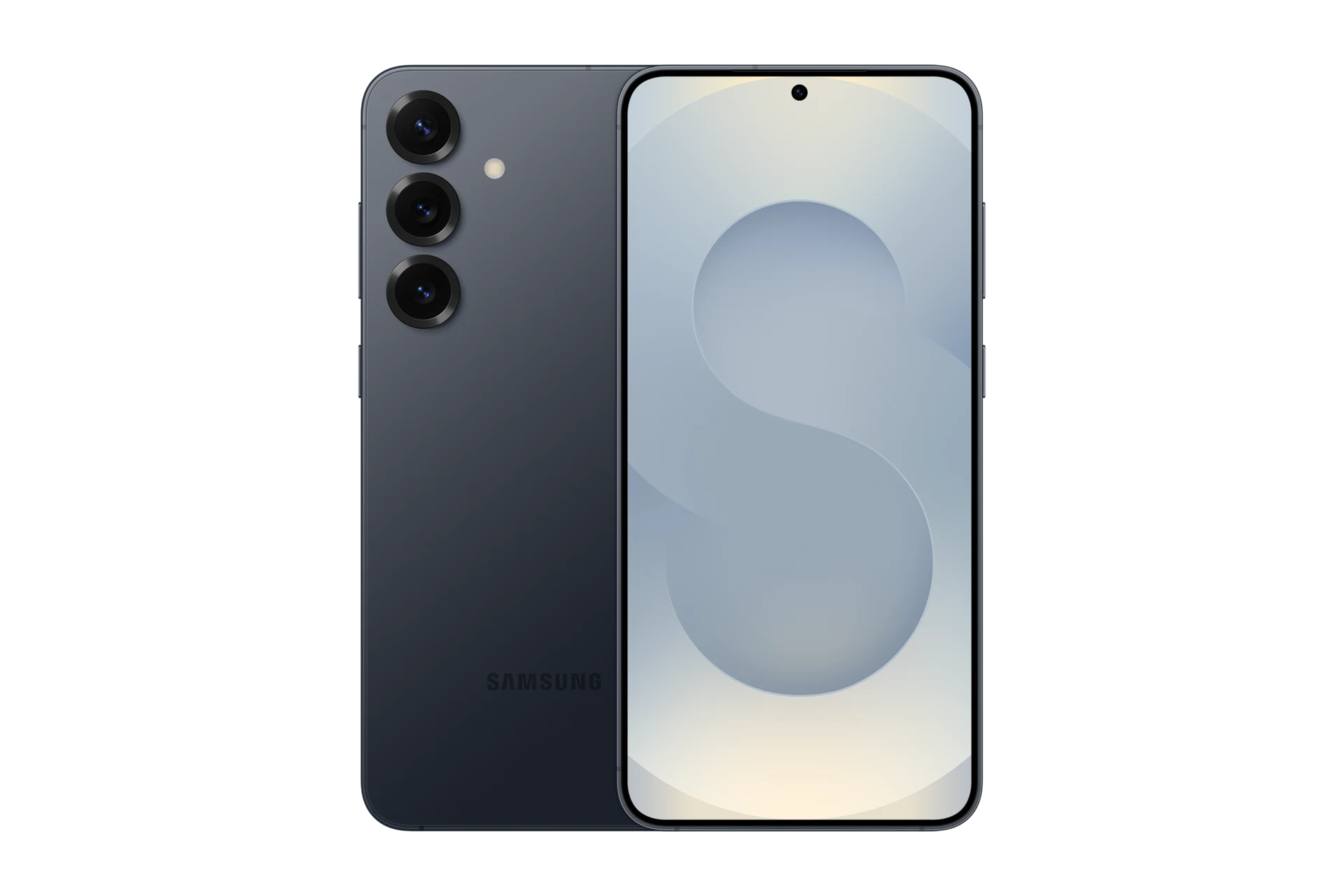 Samsung Galaxy S25+
