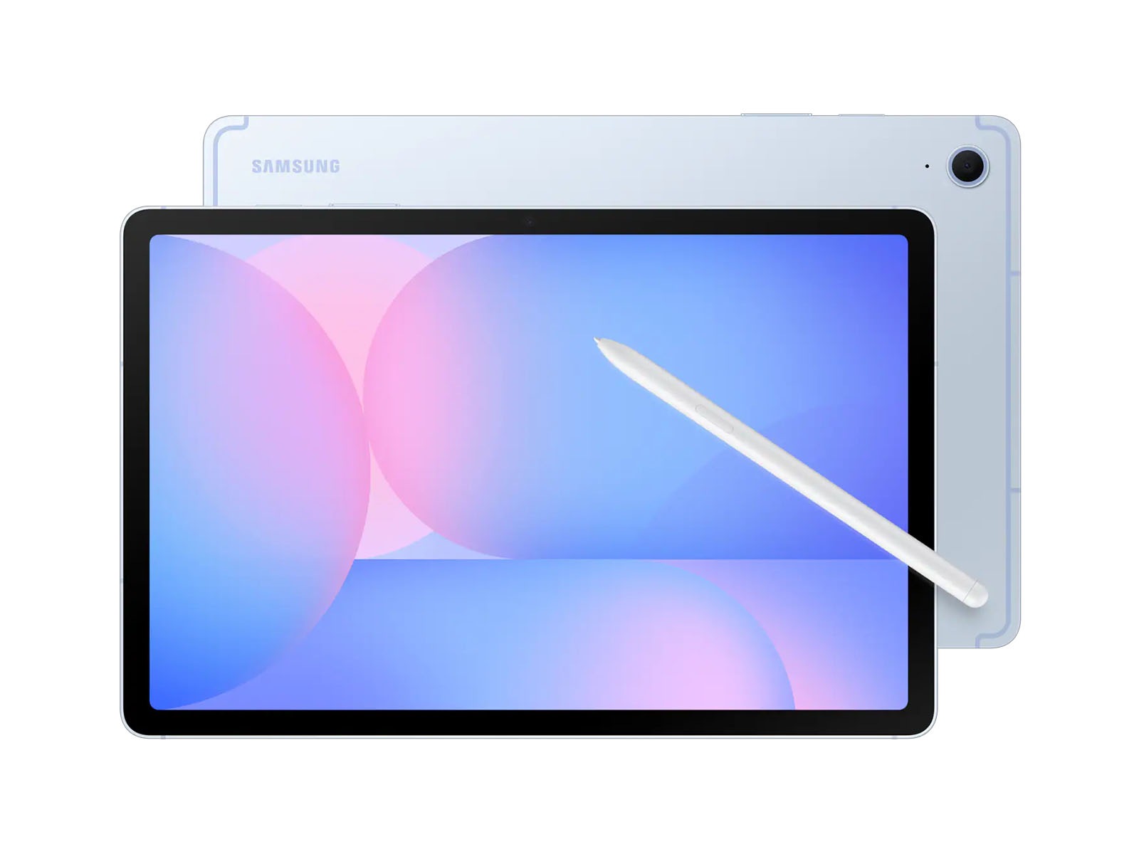 Samsung Galaxy Tab S10 FE
