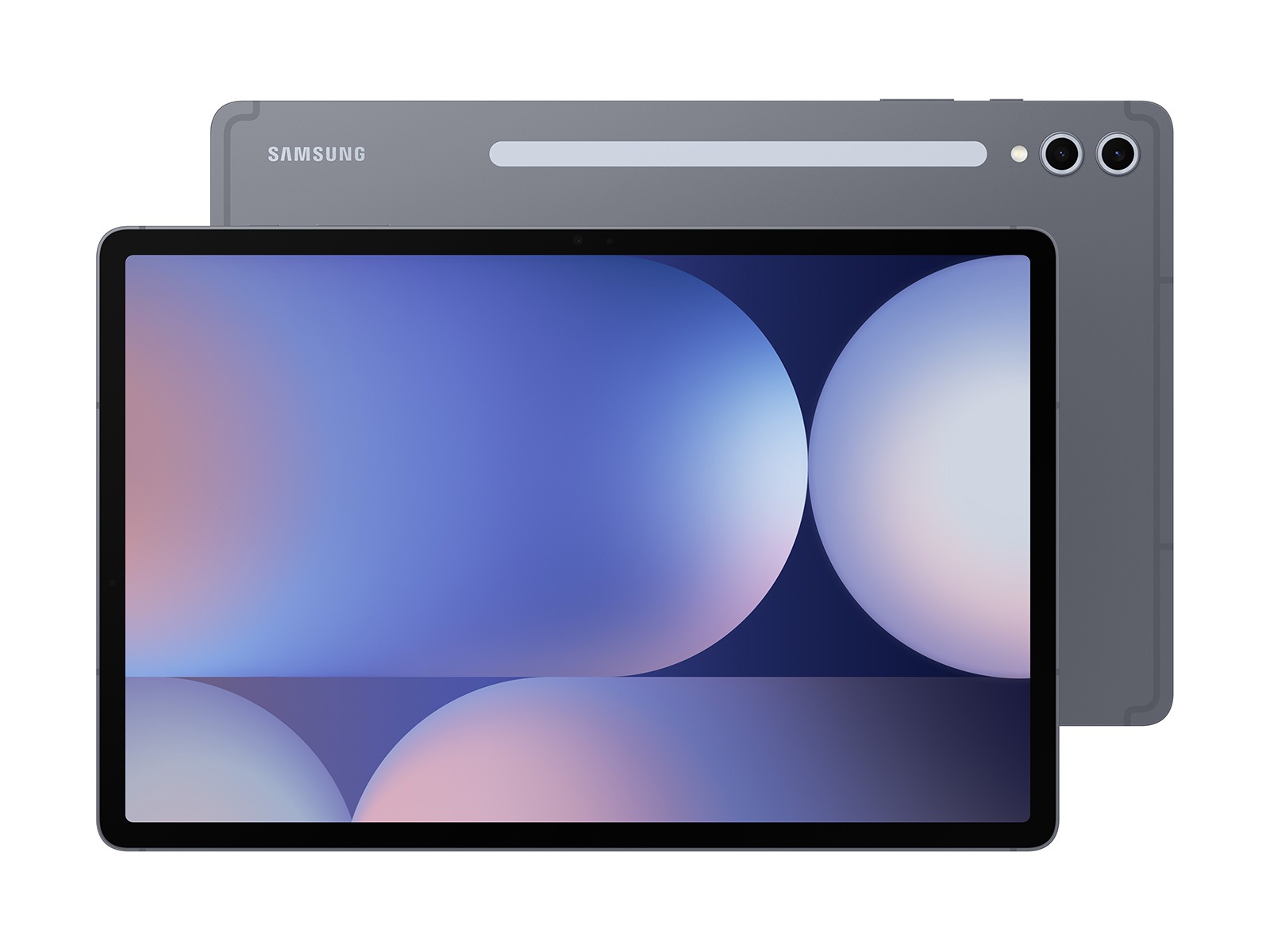 Samsung Galaxy Tab S10+