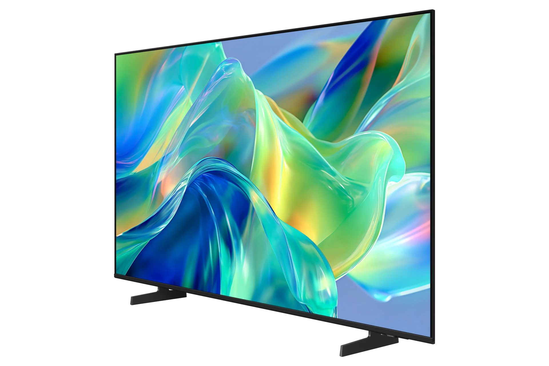 Samsung Mini LED M1EH