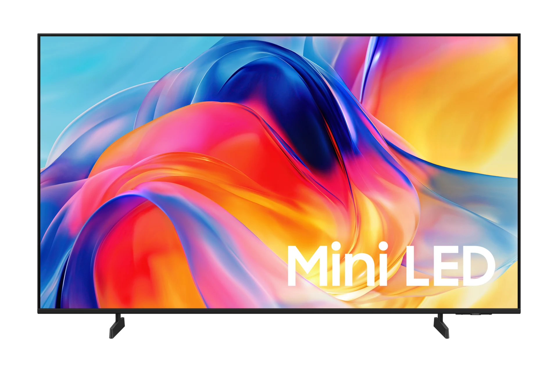 Samsung Mini LED M75H