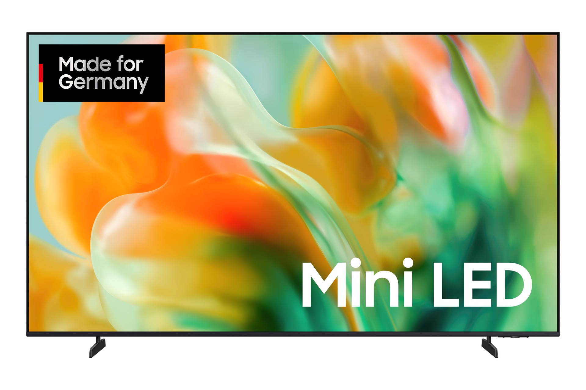 Samsung Mini LED M80H