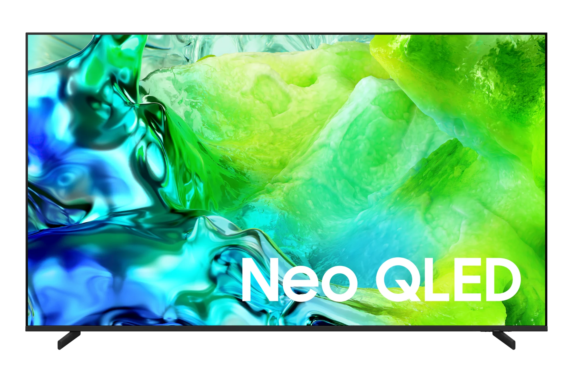 Samsung Neo QLED QN80H