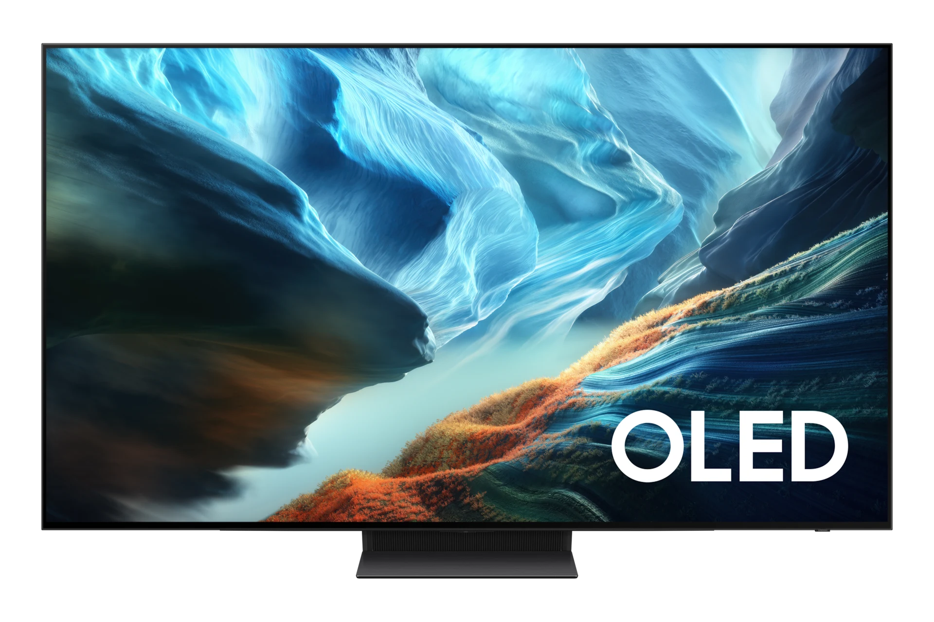 Samsung OLED S90H