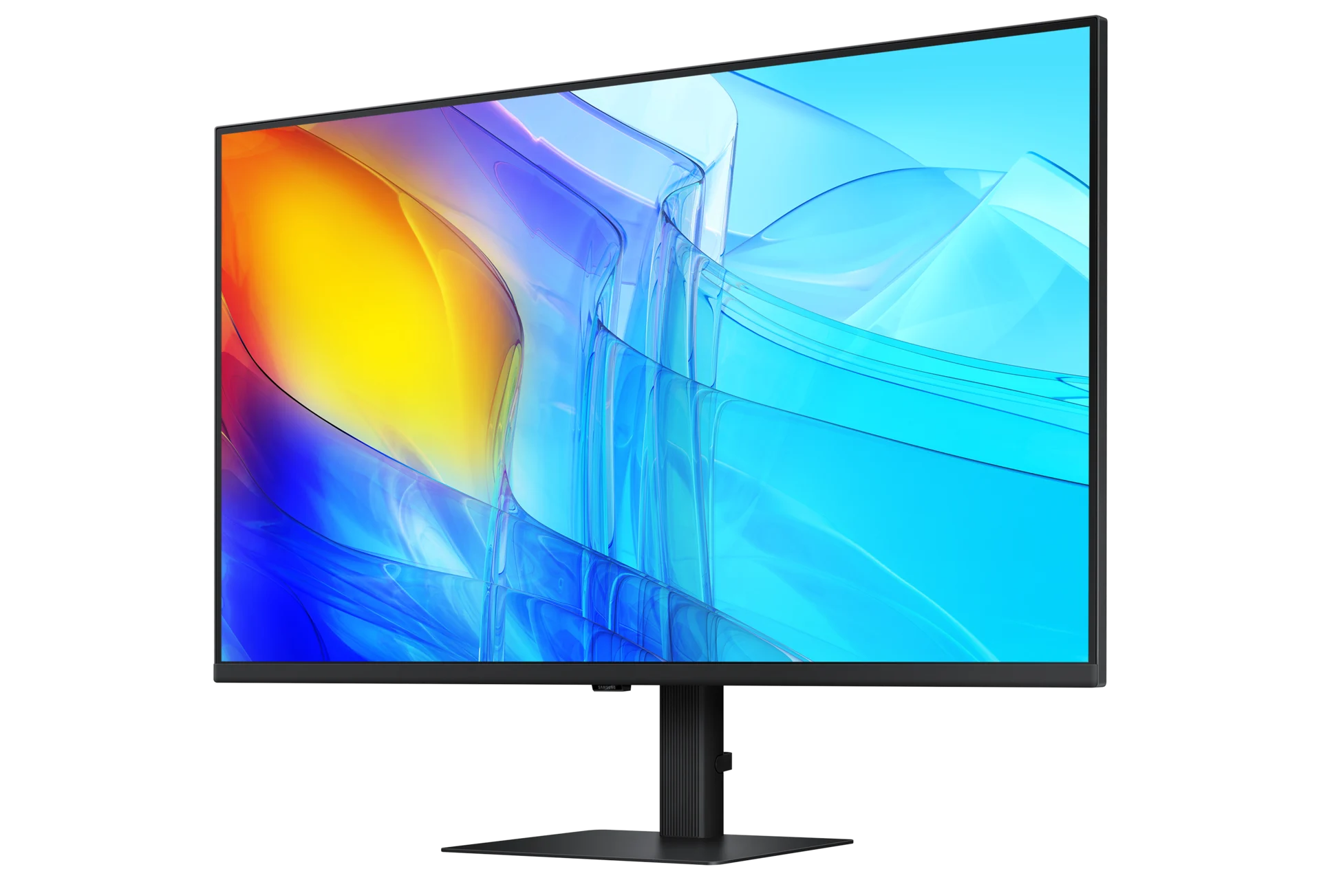 Samsung ViewFinity S8 S80D
