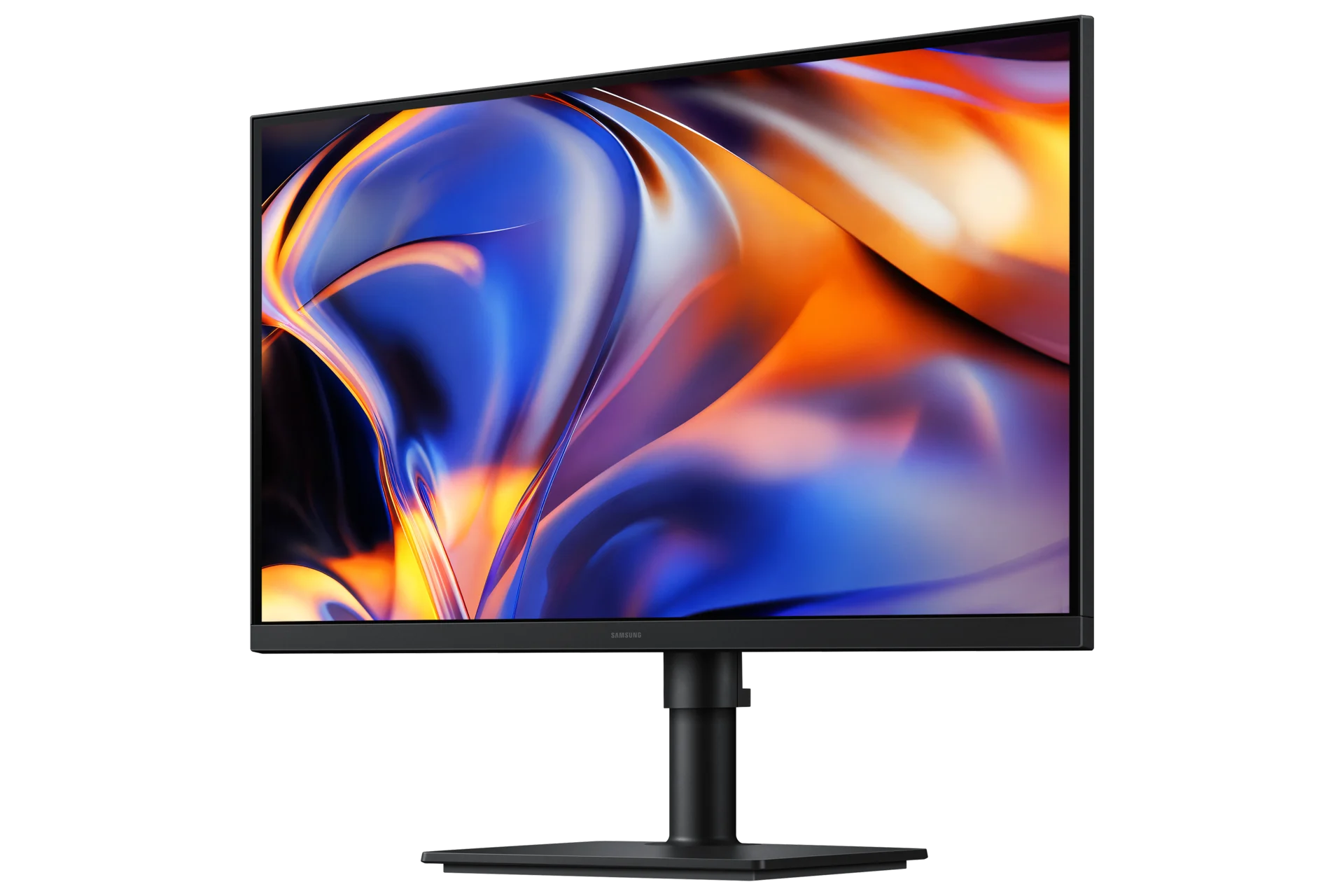 Samsung ViewFinity S8 S80HF