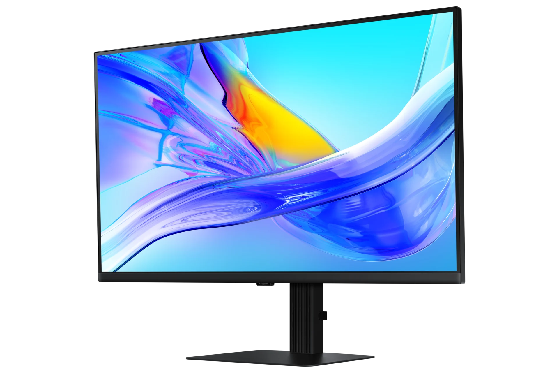 Samsung ViewFinity S8 S80UD