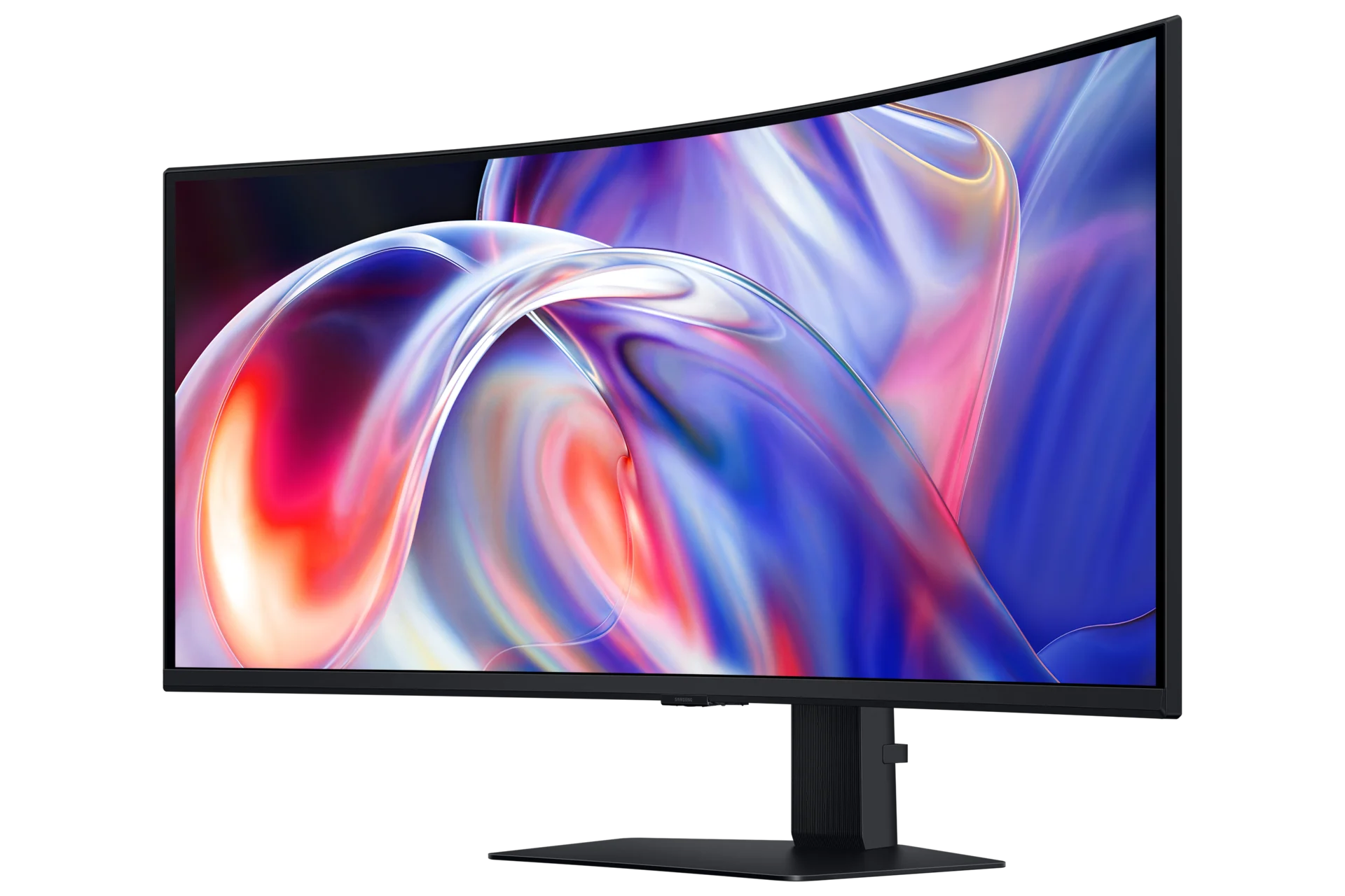 Samsung ViewFinity S8 S85TH