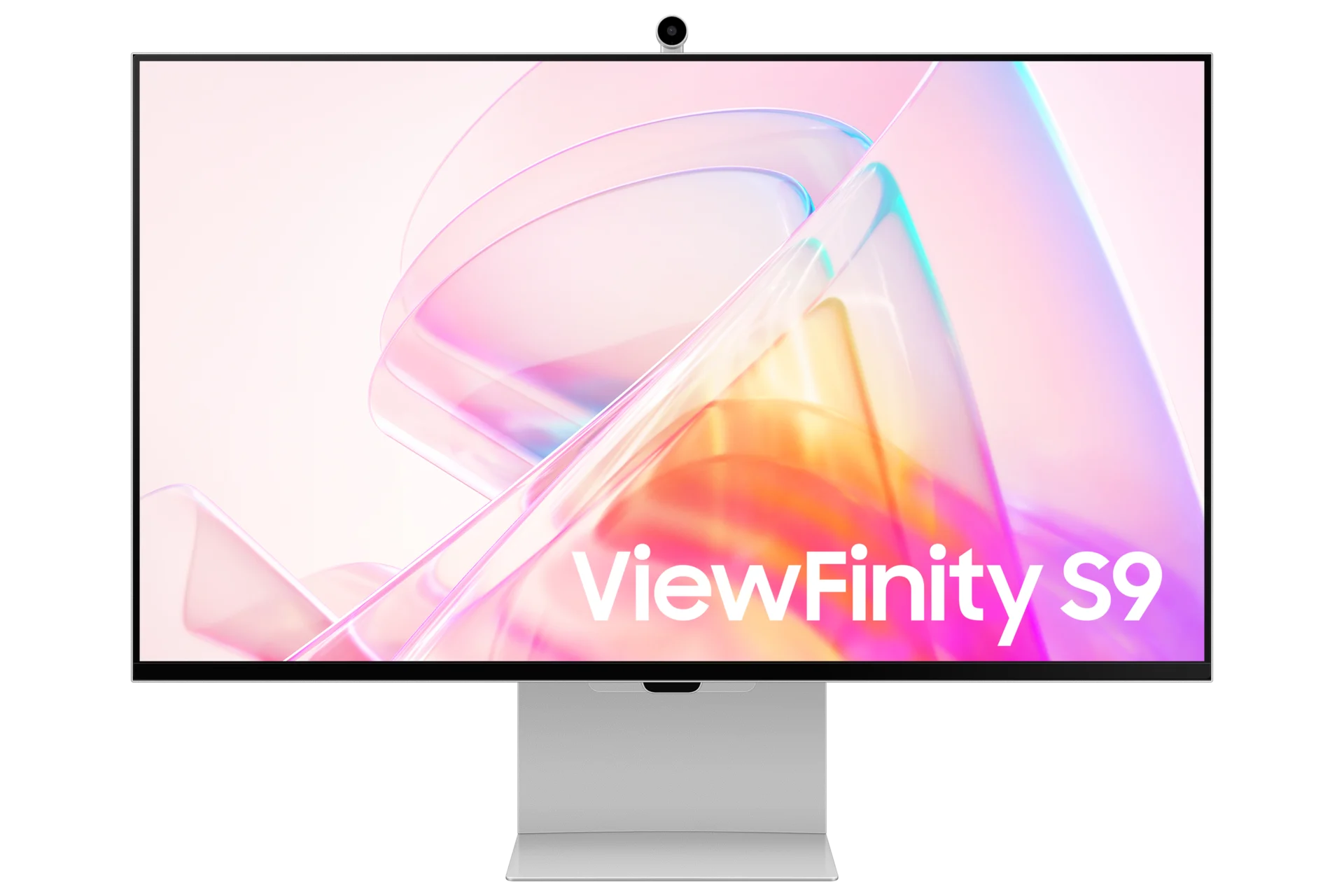 Samsung ViewFinity S9 S90PC