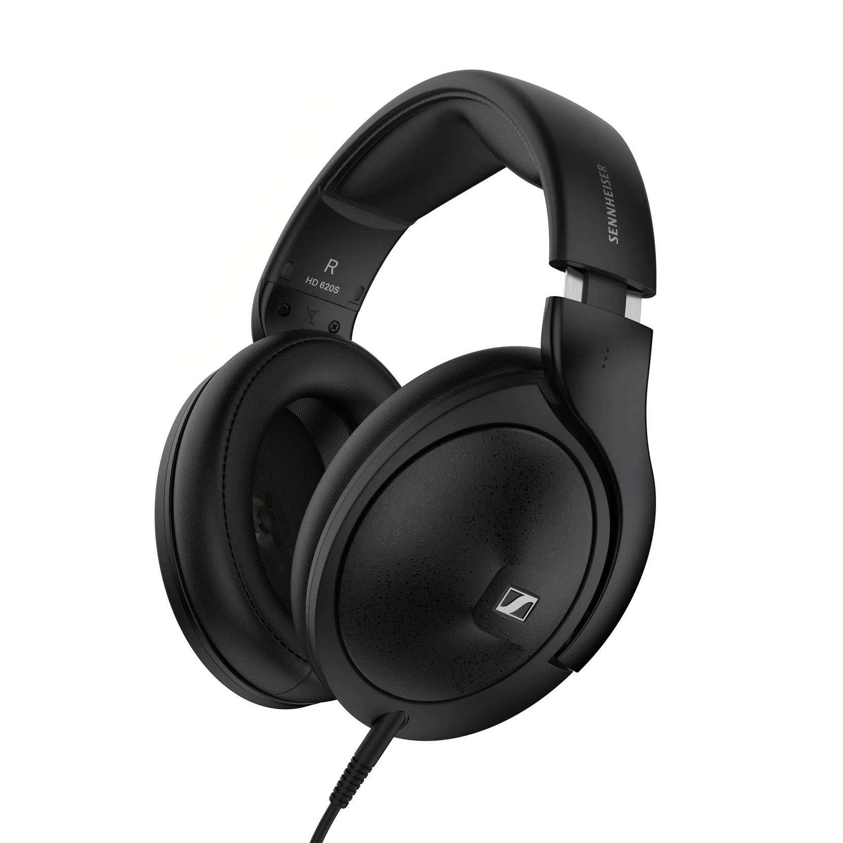 Sennheiser HD 620 S