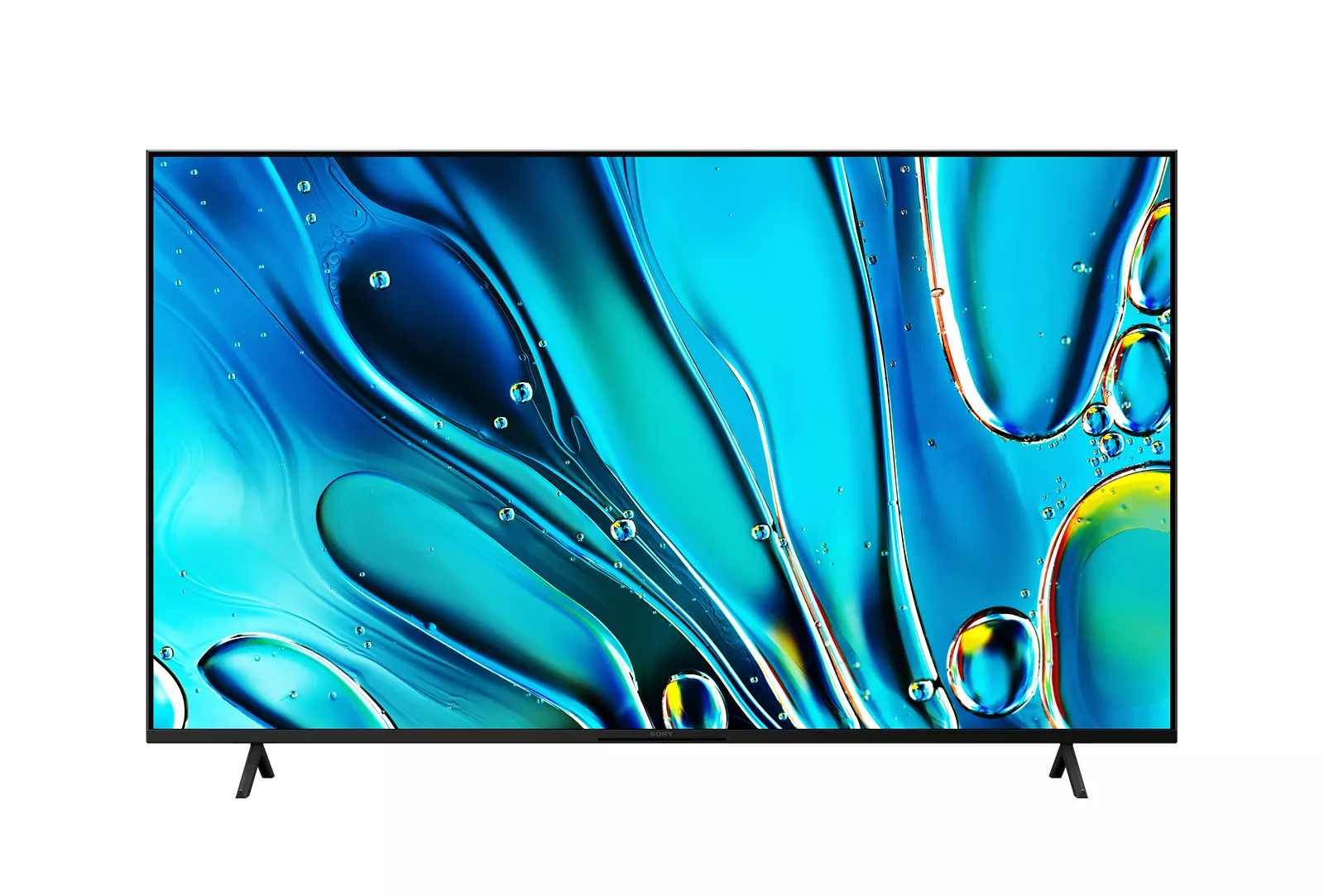 Sony BRAVIA 3