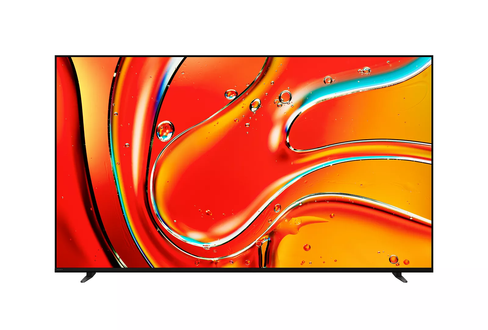 Sony BRAVIA 7