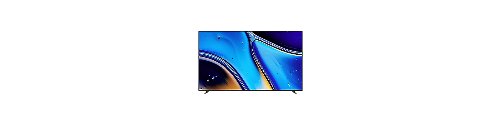 Sony BRAVIA 8A