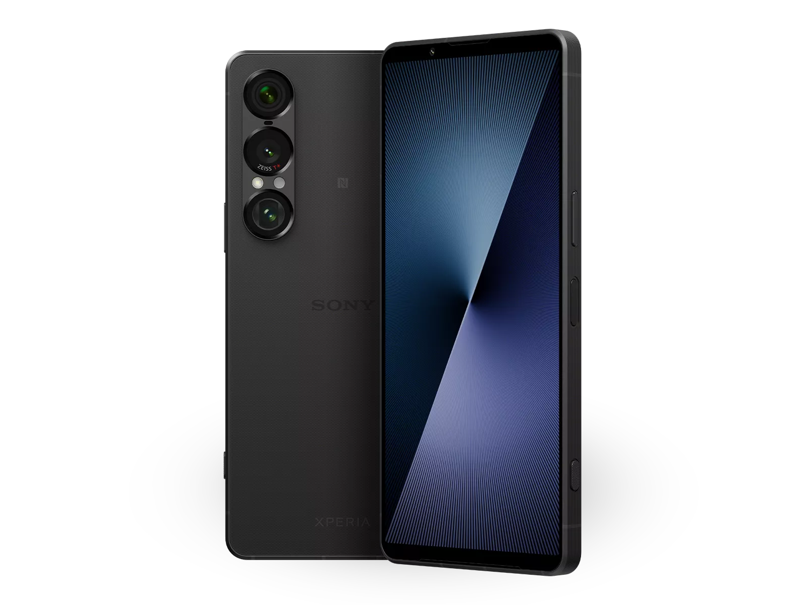 Sony Xperia 1 VII
