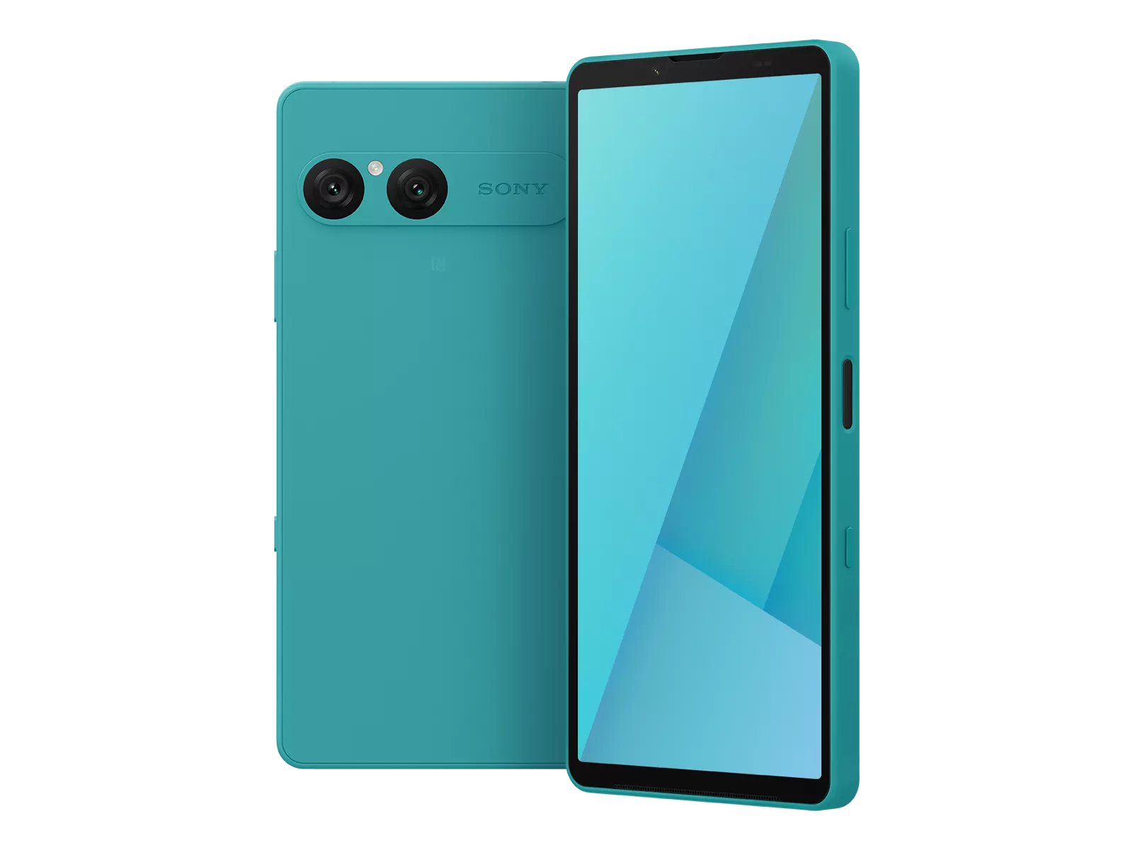 Sony Xperia 10 VII