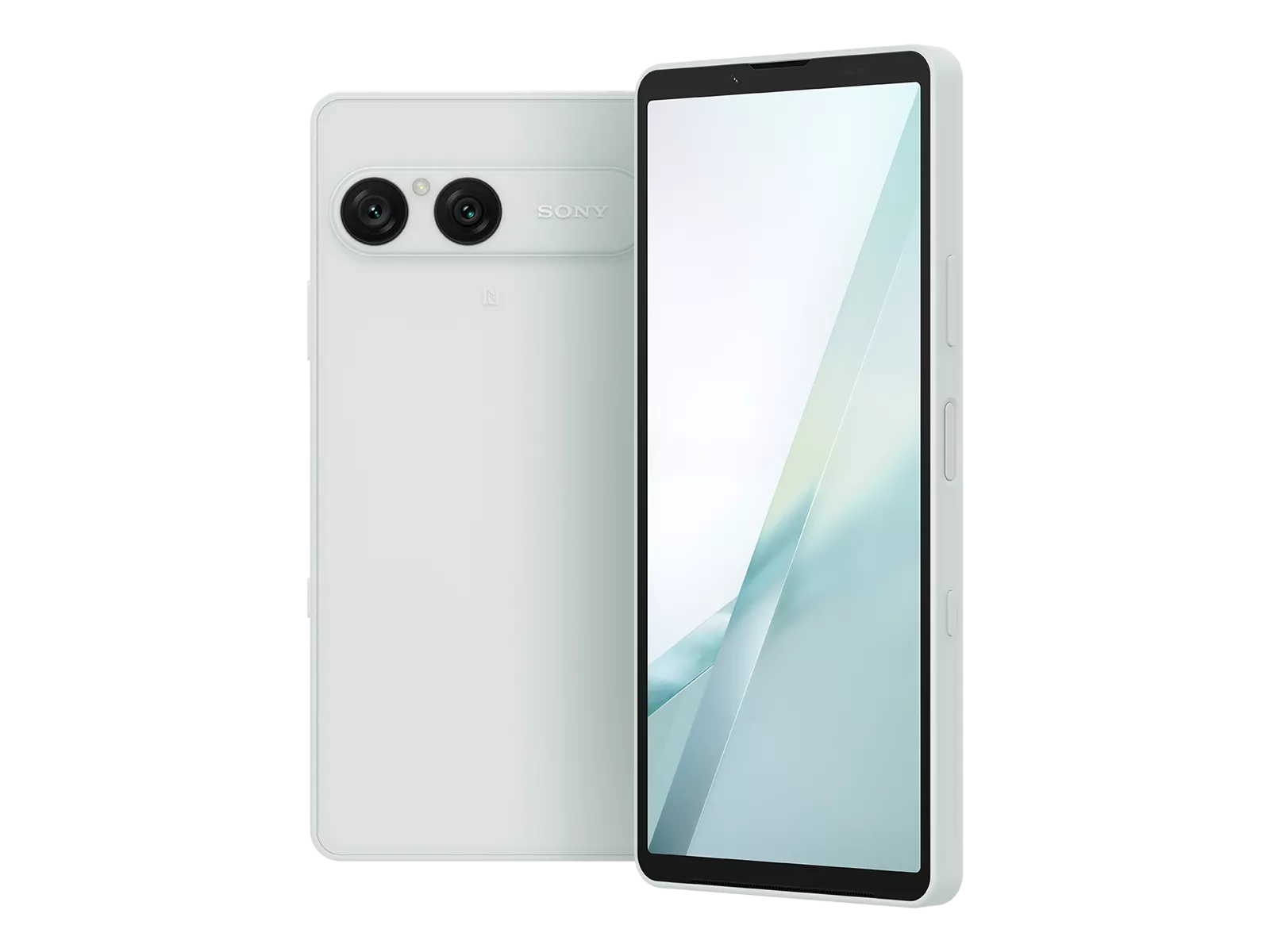 Sony Xperia 10 VIII