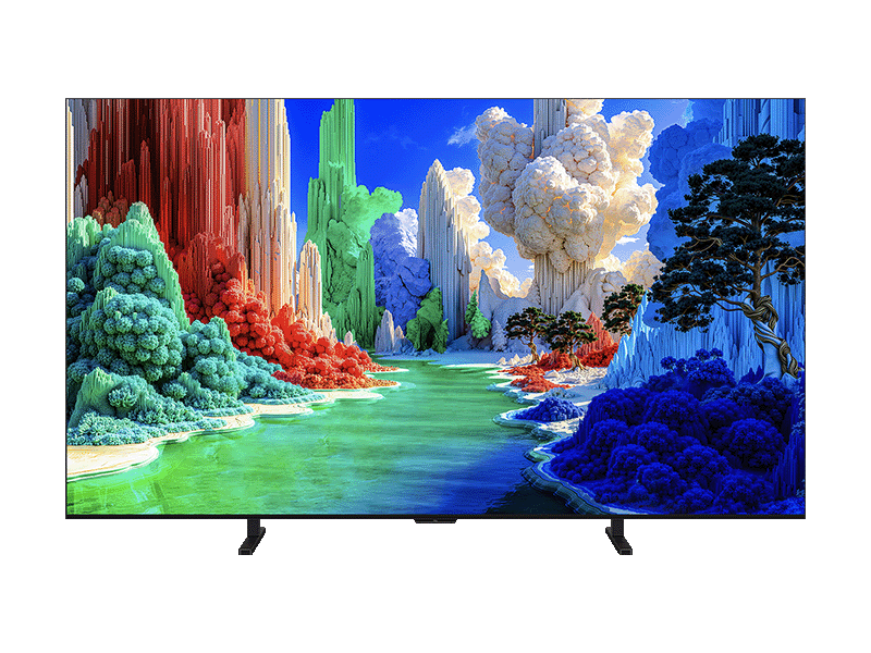 TCL A400