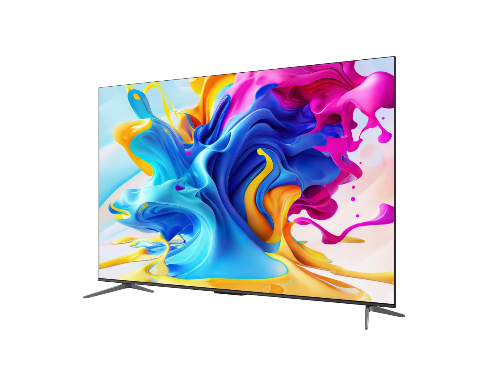 TCL C645