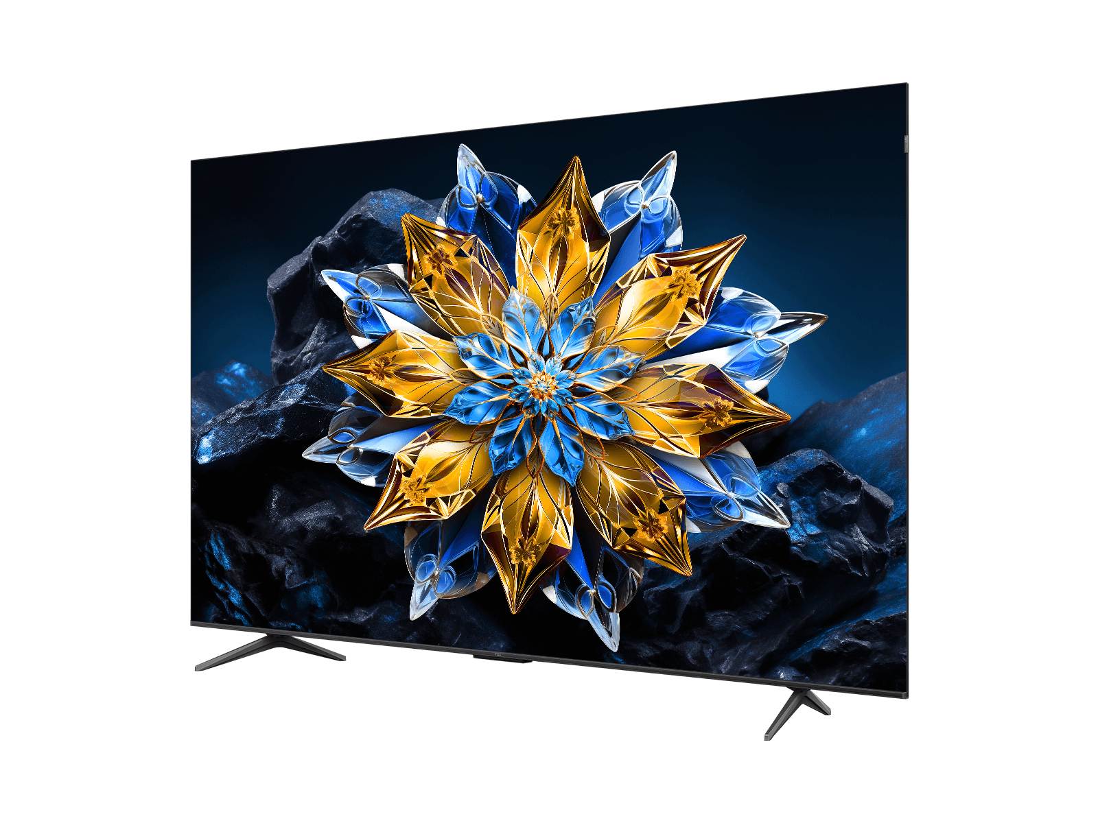 TCL C655 PRO