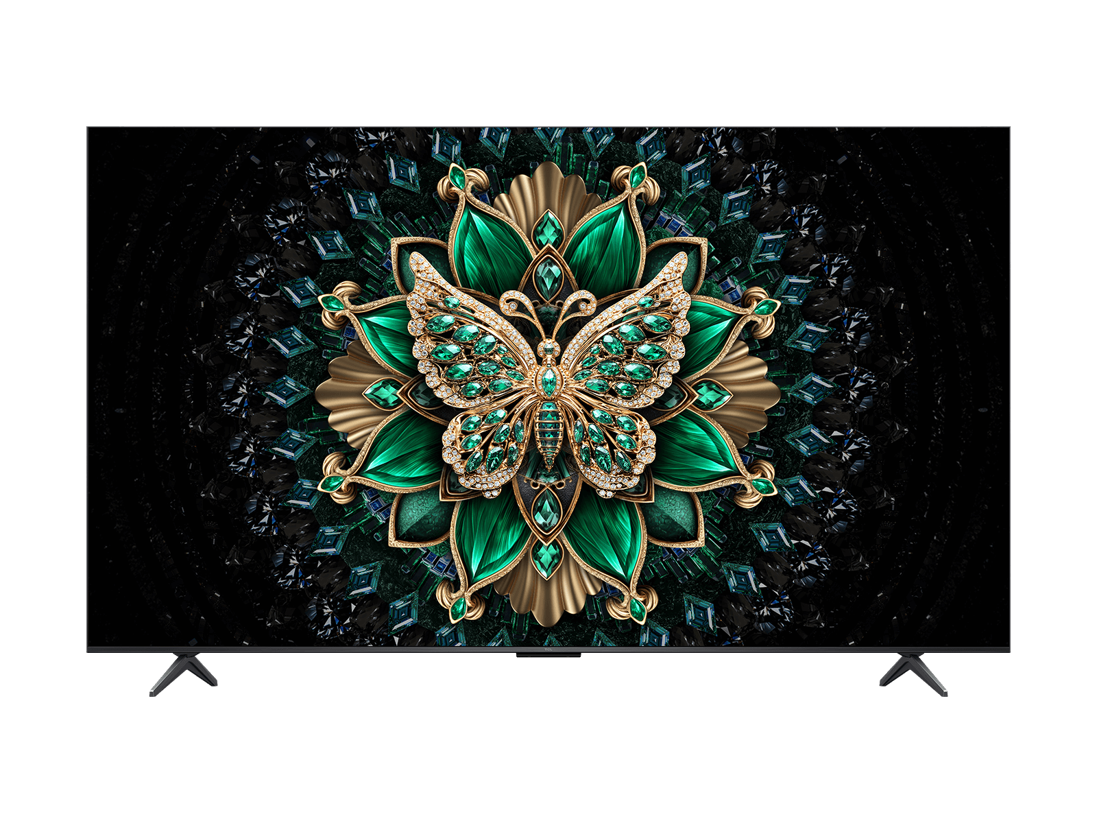 TCL C6K