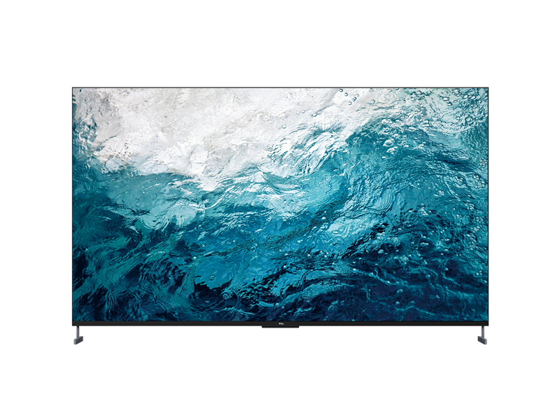 TCL C735
